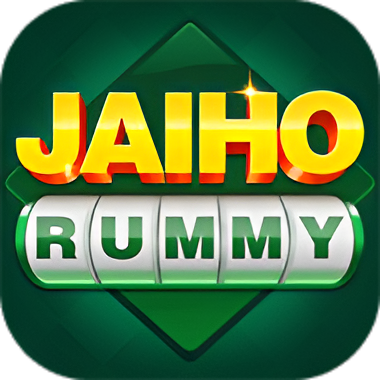 Jaiho Rummy - Bonus Upto 50 to 500