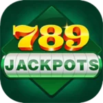 789 Jackpots