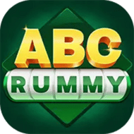 ABC Rummy