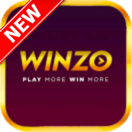 Winzo 