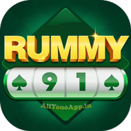 Rummy 91