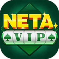 Neta Vip