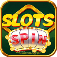 Slots Spin