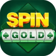 Spin Gold