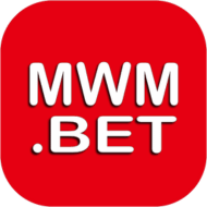 MWM Bet