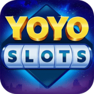 Yono Slots