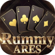 Rummy Ares