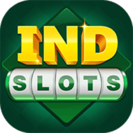 Ind Slots