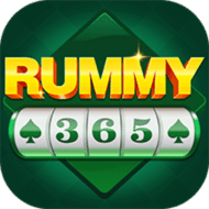 Rummy 365