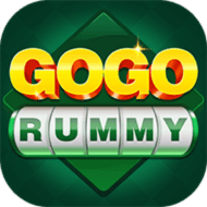 Gogo Rummy