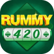 Rummy 420