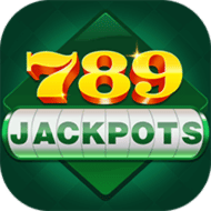 789 Jackpots